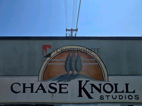 109 E Old Hwy 80 in White Oak, TX - Building Photo - Building Photo