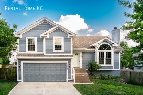 property at 17515 W 111th Ct