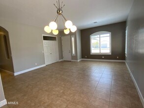 6204 E Phelps Rd in Scottsdale, AZ - Building Photo - Building Photo