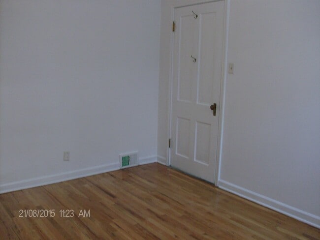1083 E 3rd Ave, Unit 1083 3rd Ave. #1