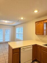 338 Catalpa Cir in Bowling Green, KY - Building Photo - Building Photo