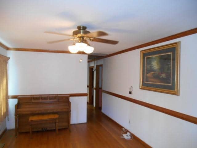 1708 Parlow Dr in Richmond, VA - Building Photo - Building Photo