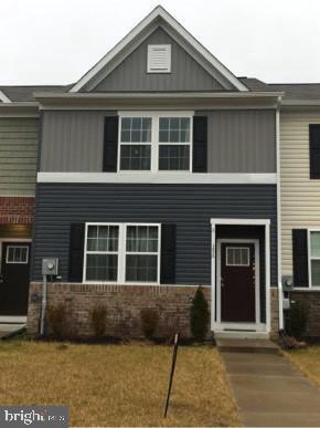 property at 296 Magellan Dr