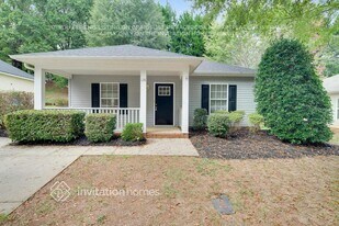 128 Pratt St in Belmont, NC - Building Photo