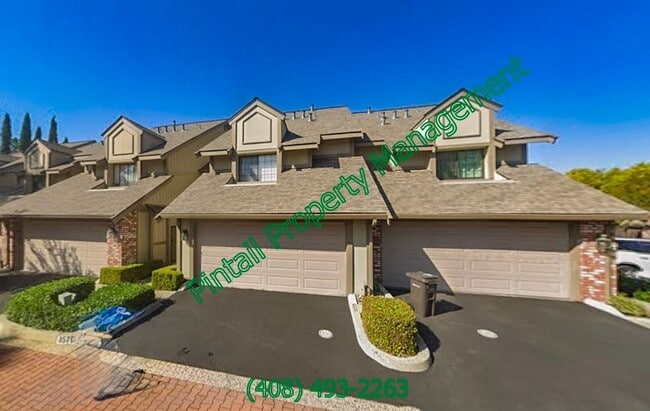 property at 357 W Rincon Ave