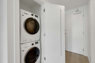 Nolo in Vancouver, BC - Building Photo - Building Photo