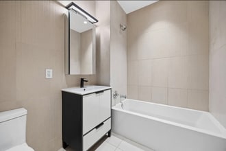 1457 Flatbush Ave in Brooklyn, NY - Foto de edificio - Building Photo