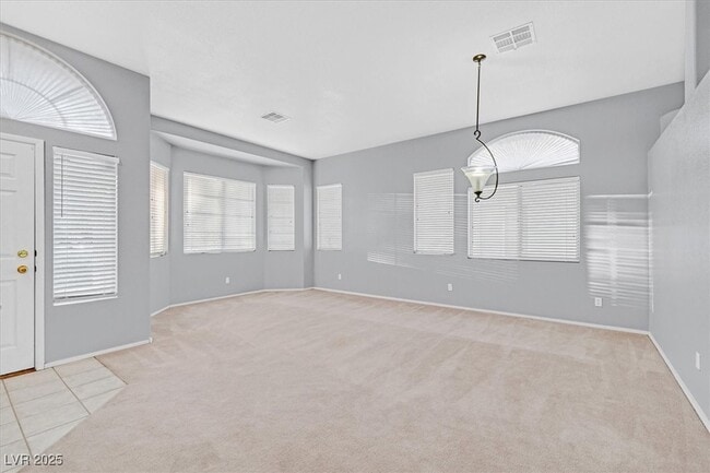 1907 Patagonia St in Henderson, NV - Building Photo - Building Photo