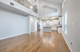 904 Boatswain Wy in Austin, TX - Building Photo - Building Photo