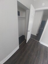 211 S Oleander Ave, Unit #1 in Daytona Beach, FL - Building Photo - Building Photo