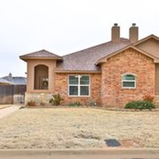 2334 Independence Blvd in Abilene, TX - Building Photo - Building Photo