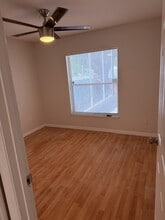 4336 Cypress Bay Ct in Orlando, FL - Foto de edificio - Building Photo