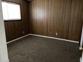 5218 Field Dr in Lake Park, GA - Building Photo - Building Photo