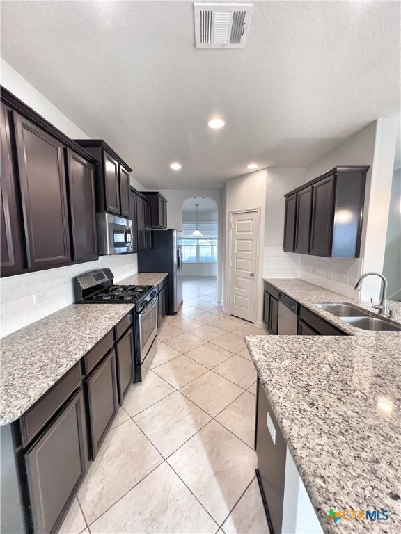 310 Creekview Way in New Braunfels, TX - Building Photo - Building Photo