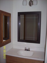 647 N Walnut St in Reedsburg, WI - Building Photo - Building Photo