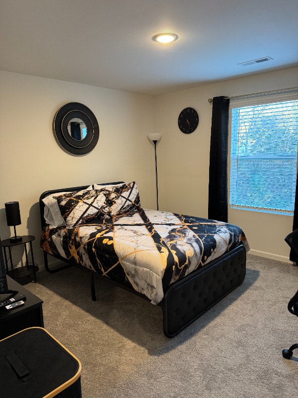 533 Gantt St in Mooresville, NC - Building Photo - Building Photo