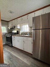 332 Carr St in Athens, GA - Building Photo - Building Photo