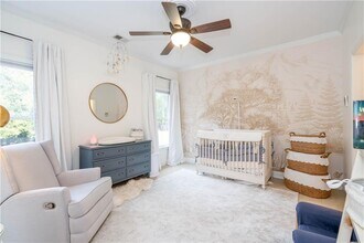 2153 Whitekirk St NW in Kennesaw, GA - Building Photo - Building Photo