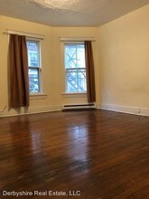 218 Warwick Ln in Lynchburg, VA - Building Photo - Building Photo