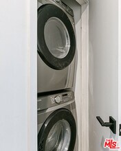 10420 Regent St in Los Angeles, CA - Building Photo - Building Photo