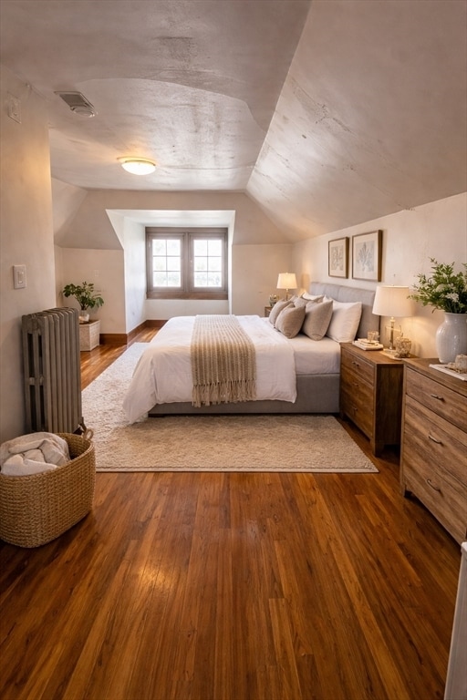 property at 123 St Andrew Rd