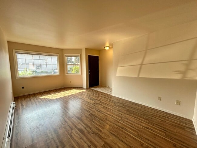 209 E 18th Ave in Ellensburg, WA - Building Photo - Building Photo