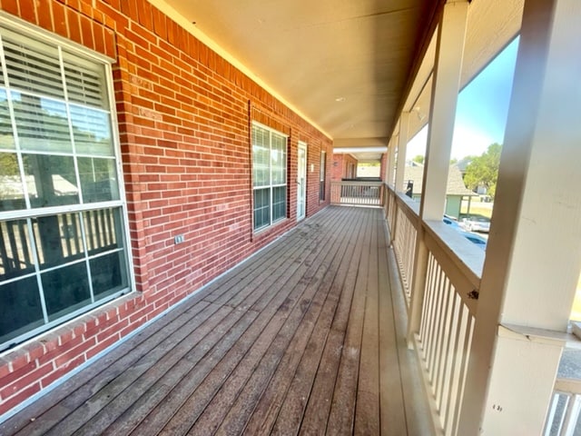 property at 1909 S 14th St