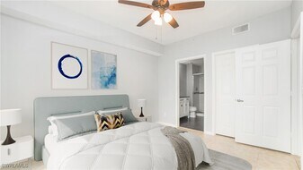 4620 St Croix Ln in Naples, FL - Building Photo
