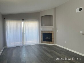 4747 S Balsam Way in Littleton, CO - Building Photo - Building Photo