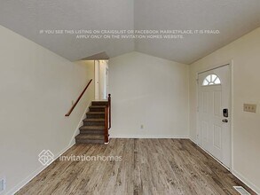 64 Deering Dr in Douglasville, GA - Building Photo - Building Photo