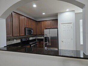 14155 Stowbridge Ave in Tampa, FL - Building Photo - Building Photo