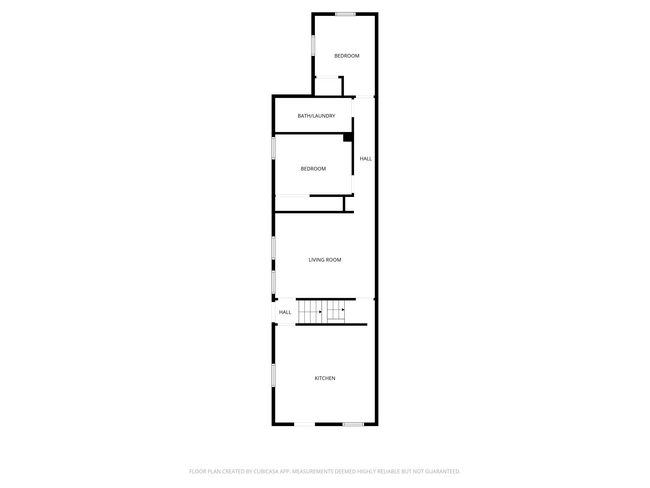 214 W 9th St in Newport, KY - Building Photo - Building Photo