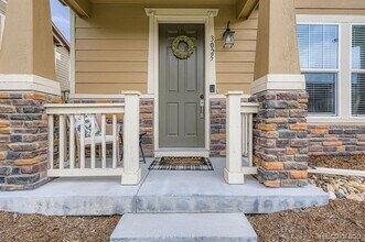 3025 Low Meadow Blvd in Castle Rock, CO - Building Photo - Building Photo
