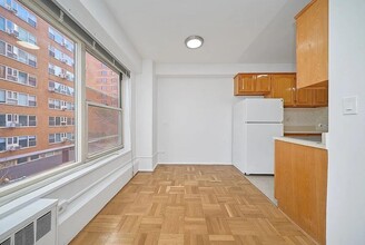 115 Ashland Pl in Brooklyn, NY - Building Photo - Building Photo