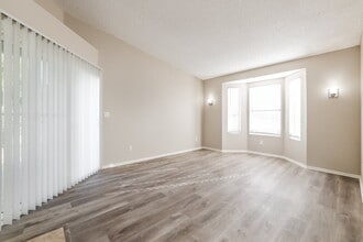 3474 W Avenida Obregon in Tucson, AZ - Foto de edificio - Building Photo