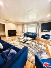 6618 Moore Dr in West Hollywood, CA - Building Photo - Building Photo