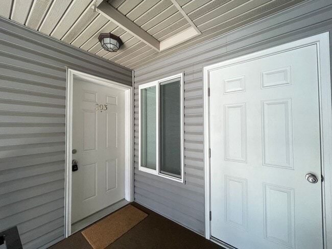 352 N Promenade Loop in Post Falls, ID - Building Photo - Building Photo