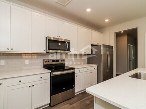 140 Firefly Cir in Savannah, GA - Building Photo - Building Photo