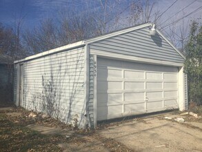 4934 N 53rd St in Milwaukee, WI - Building Photo - Building Photo