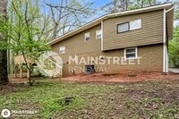 3740 Jr Ln photo'