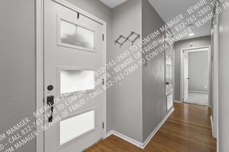 2610 Lookout Dr in McKinney, TX - Foto de edificio - Building Photo
