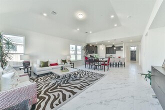 25206 Farmdale Ln in Richmond, TX - Building Photo - Building Photo