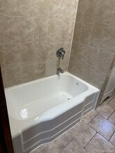 3191 Fulton St in Brooklyn, NY - Building Photo - Building Photo