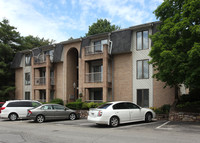 33899 Rasmont Road in Roanoke, VA - Foto de edificio - Building Photo