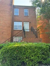 75 Davis Mill Ct in Lawrenceville, GA - Building Photo - Building Photo