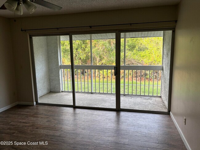 987 Sonesta Ave NE in Palm Bay, FL - Building Photo - Building Photo