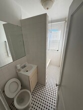 121 Park Dr in Boston, MA - Building Photo - Building Photo