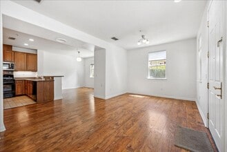 4000 Innovator Dr in Sacramento, CA - Building Photo - Building Photo