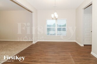 1425 Cragston Dr in Winder, GA - Building Photo - Building Photo