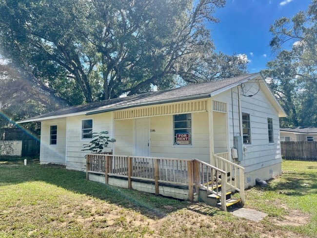 property at 33146 Jamette Rd